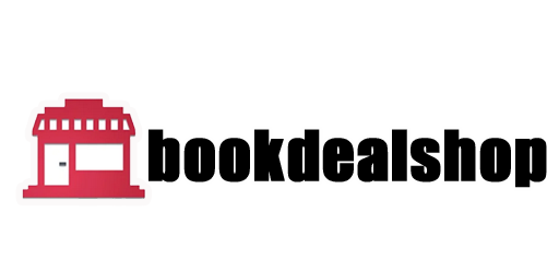 Must-Read Books for Every Reader